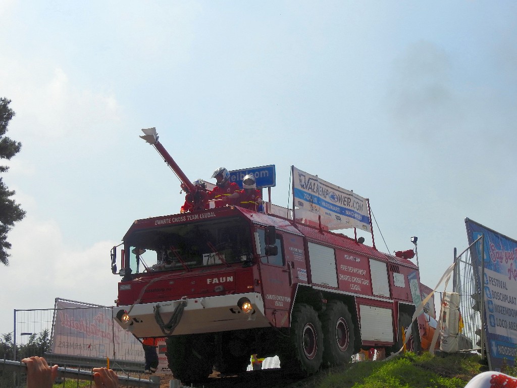 ../Images/Zwarte cross 2016 274.jpg